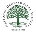 NGS logo