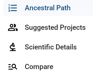 Discover