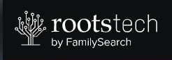 RootsTech